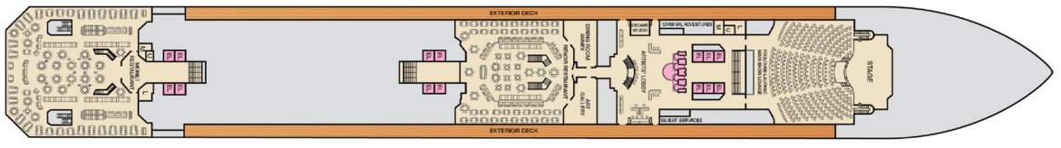 Carnival Conquest - Deck 3.png